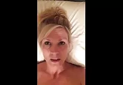 Busty web kamerası sürtük turbanli arap sex