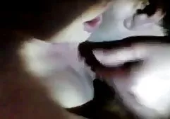 Fransızca karanlık kız berbat ve Sikikleri türkçe türbanlı sex izle saçlı