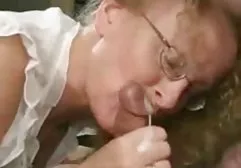 Mesaj vor der Cam türbanlı am sex