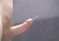 Kız arkadaşımın yalama kedi ve eşek... turk türbanli sex