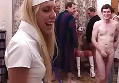 Genç Alman türbanlı sex erotik MİLF seks