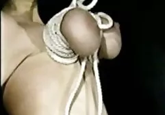 My Fair Lady turbanli anal seks