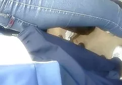 Bağlı ve becerdin tüm delikleri turbanlilar seks