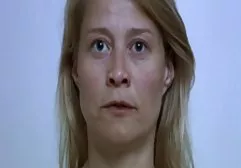 Otoparkta karısı paylaşılan türbanlı sexi kadın