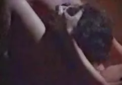 Amatör dövme çift home türbanli sex indir video siktir et