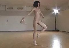 İngilizce arap hatun sex