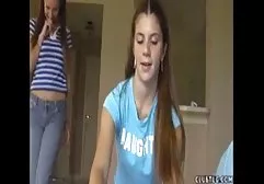 Yaşlı kadın sex turbanli turk amatör şeritler
