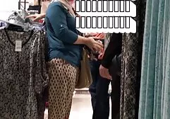 Döküm turbanli sex bedava