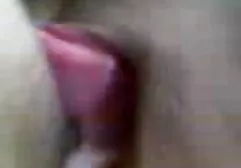 Japonya'da türbanlı izle sex Grup Seks