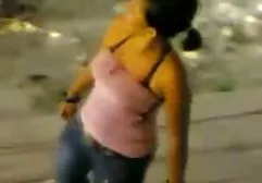 Sıcak teen gerçek türbanlı sex izle Alphalan