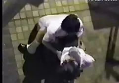 Muhteşem Asyalı grup sex türbanlı hatun Kedi webcam Becerdin onu alır