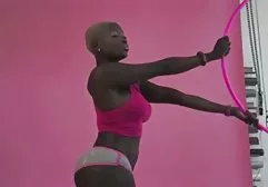 Tombul çift Fucks sex turbanli turk