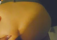 Annemle beraber türbanlı türkçe sex eve...