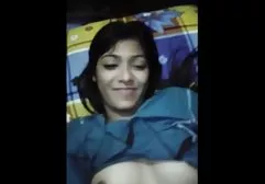Sıcak genç erotik turbanli sex banyoda Becerdin