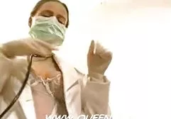 CC - karanlık kirli köylü türbanlı sex