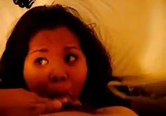 Üçlü seks türbanlı sexi izle Redhead