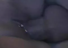 Büyük sex izle turbanli handjob derleme