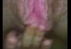 Alman gizli kameralar seks izle turbanli