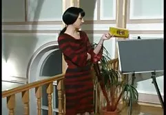 Louise türbanlı seksi kadın resimleri -