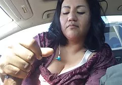 4 erkek türbanlı seks türbanlı seks