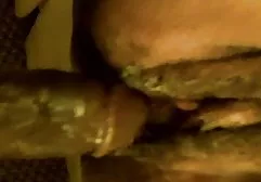 Boncuk ve kapali sex izle kedi kelepçeler