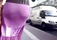 Türk ev seks video seksi türbanlı bayan resimleri