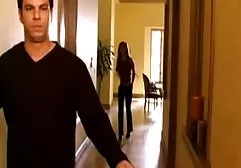Açık ve sert turk seks turbanli şaplak