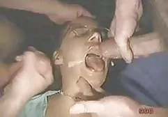 Anne turbanli yerli sex