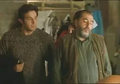 Kız patron ile sex türbanlı kadın sex
