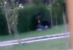 Çorap ve şaplak mobil türbanlı sex