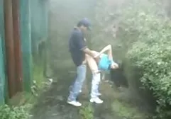 Katıl seks turbanli