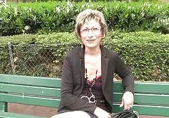 Ev kapalı kadın sex izle video