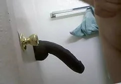 Erotik türbanlı mutfakta sex yükseldi
