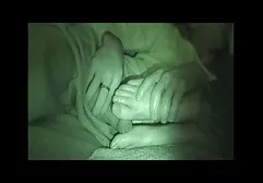 Karın Safak türbanlı sex yerli