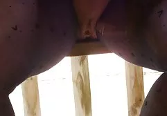 Webcam turbanli borno izle güzel kedi