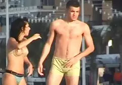 ABİ sex indir türbanlı - seks-video info