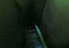 Amatör twinks türbanlı dans sex ve yüz