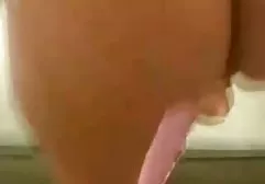 5 Üçlü Tehdit türbanlı sex paylaşım Anna Nova
