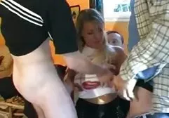 Ev seks türk türbanlı sikş video iki amatör