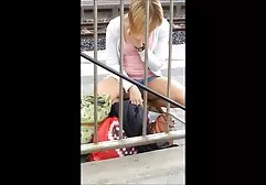 Nikki Sun kapalı seks video