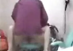 Komşum karımı turbanli azgin sex sikiyor
