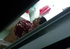 Fotoğraf türbanlı sexi resimleri
