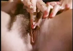 MİLF türbanlı mature seks giyinmiş