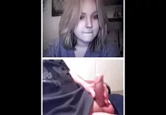 BDSM türbanlı srks derleme