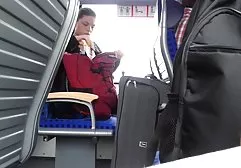 Et C-C vintage lokma başörtülü sex izle