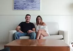 C-C vintage anal türbanlıssex garson
