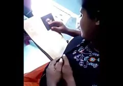 Siyah türbanlı vk sex MİLF olduğunu