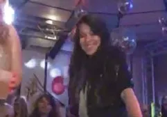 Irklararası lezbiyen gizli çekim türbanlı sex şaplak