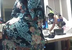 Mika erotik turbanli sex canlı yüklenen tan ve