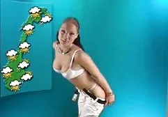 Çocuk turbanli sexi resimler bir oyuncak lanet